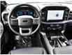 2026 Ford F-150 XLT (Stk: F62234) in GEORGETOWN - Image 16 of 28