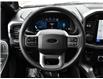 2026 Ford F-150 XLT (Stk: F62234) in GEORGETOWN - Image 17 of 28