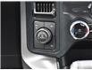 2026 Ford F-150 XLT (Stk: F62234) in GEORGETOWN - Image 21 of 28