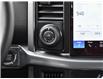 2026 Ford F-150 XLT (Stk: F62234) in GEORGETOWN - Image 22 of 28