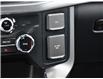 2026 Ford F-150 XLT (Stk: F62234) in GEORGETOWN - Image 23 of 28