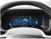 2026 Ford F-150 XLT (Stk: F62234) in GEORGETOWN - Image 24 of 28
