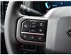 2026 Ford F-150 XLT (Stk: F62234) in GEORGETOWN - Image 25 of 28