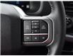 2026 Ford F-150 XLT (Stk: F62234) in GEORGETOWN - Image 26 of 28