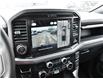 2026 Ford F-150 XLT (Stk: F62234) in GEORGETOWN - Image 27 of 28