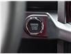 2026 Ford F-150 XLT (Stk: F62234) in GEORGETOWN - Image 28 of 28