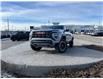 2026 GMC Canyon AT4 (Stk: T1186647) in Calgary - Image 1 of 22