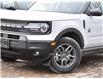 2026 Ford Bronco Sport Big Bend (Stk: N62179) in GEORGETOWN - Image 2 of 26