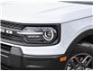 2026 Ford Bronco Sport Big Bend (Stk: N62179) in GEORGETOWN - Image 3 of 26