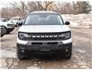 2026 Ford Bronco Sport Big Bend (Stk: N62179) in GEORGETOWN - Image 4 of 26