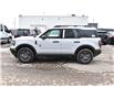2026 Ford Bronco Sport Big Bend (Stk: N62179) in GEORGETOWN - Image 5 of 26