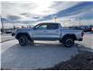 2026 GMC Canyon AT4 (Stk: T1186647) in Calgary - Image 3 of 23