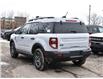 2026 Ford Bronco Sport Big Bend (Stk: N62179) in GEORGETOWN - Image 7 of 26