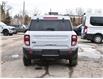 2026 Ford Bronco Sport Big Bend (Stk: N62179) in GEORGETOWN - Image 8 of 26