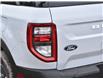 2026 Ford Bronco Sport Big Bend (Stk: N62179) in GEORGETOWN - Image 9 of 26