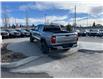 2026 GMC Canyon AT4 (Stk: T1186647) in Calgary - Image 4 of 23
