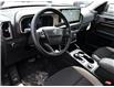 2026 Ford Bronco Sport Big Bend (Stk: N62179) in GEORGETOWN - Image 10 of 26