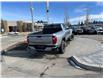 2026 GMC Canyon AT4 (Stk: T1186647) in Calgary - Image 6 of 23
