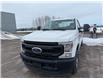 2020 Ford F-250 XL (Stk: 24759) in Pembroke - Image 2 of 5 2020 Ford F-250 XL (Stk: 24759) in Pembroke - Image 2 of 5