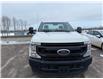 2020 Ford F-250 XL (Stk: 24759) in Pembroke - Image 3 of 5 2020 Ford F-250 XL (Stk: 24759) in Pembroke - Image 3 of 5