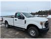 2020 Ford F-250 XL (Stk: 24759) in Pembroke - Image 4 of 5 2020 Ford F-250 XL (Stk: 24759) in Pembroke - Image 4 of 5
