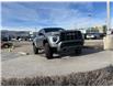 2026 GMC Canyon AT4 (Stk: T1186647) in Calgary - Image 8 of 23