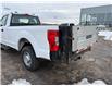 2020 Ford F-250 XL (Stk: 24759) in Pembroke - Image 5 of 5 2020 Ford F-250 XL (Stk: 24759) in Pembroke - Image 5 of 5
