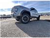 2026 GMC Canyon AT4 (Stk: T1186647) in Calgary - Image 10 of 23