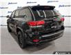 2021 Jeep Grand Cherokee Limited (Stk: 100885) in London - Image 4 of 26