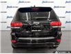 2021 Jeep Grand Cherokee Limited (Stk: 100885) in London - Image 5 of 26