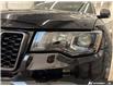 2021 Jeep Grand Cherokee Limited (Stk: 100885) in London - Image 8 of 26