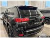 2021 Jeep Grand Cherokee Limited (Stk: 100885) in London - Image 11 of 26