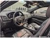 2021 Jeep Grand Cherokee Limited (Stk: 100885) in London - Image 13 of 26