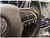2021 Jeep Grand Cherokee Limited (Stk: 100885) in London - Image 16 of 26