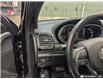 2021 Jeep Grand Cherokee Limited (Stk: 100885) in London - Image 17 of 26