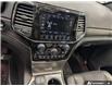 2021 Jeep Grand Cherokee Limited (Stk: 100885) in London - Image 19 of 26