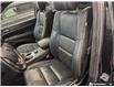 2021 Jeep Grand Cherokee Limited (Stk: 100885) in London - Image 20 of 26