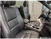 2021 Jeep Grand Cherokee Limited (Stk: 100885) in London - Image 22 of 26