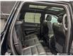 2021 Jeep Grand Cherokee Limited (Stk: 100885) in London - Image 23 of 26