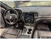 2021 Jeep Grand Cherokee Limited (Stk: 100885) in London - Image 24 of 26