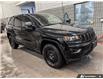 2021 Jeep Grand Cherokee Limited (Stk: 100885) in London - Image 26 of 26