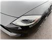 2024 Nissan Z Performance (Stk: 165547) in London - Image 3 of 12