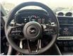 2024 Nissan Z Performance (Stk: 165547) in London - Image 8 of 12