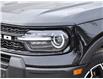 2026 Ford Bronco Sport Outer Banks (Stk: N62173) in GEORGETOWN - Image 3 of 27
