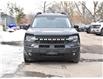 2026 Ford Bronco Sport Outer Banks (Stk: N62173) in GEORGETOWN - Image 4 of 27