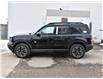 2026 Ford Bronco Sport Outer Banks (Stk: N62173) in GEORGETOWN - Image 5 of 27