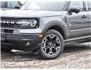 2026 Ford Bronco Sport Outer Banks (Stk: N62174) in GEORGETOWN - Image 2 of 28