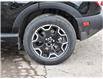 2026 Ford Bronco Sport Outer Banks (Stk: N62173) in GEORGETOWN - Image 6 of 27