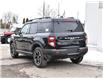 2026 Ford Bronco Sport Outer Banks (Stk: N62173) in GEORGETOWN - Image 7 of 27