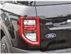 2026 Ford Bronco Sport Outer Banks (Stk: N62173) in GEORGETOWN - Image 9 of 27